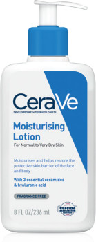 CeraVe-Daily-Moisturising-Lotion-236mL on sale