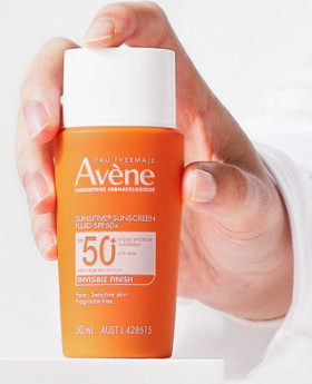 Avne-Sunsitive-Sunscreen-Fluid-SPF50-50mL on sale