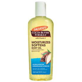Palmers-Cocoa-Butter-Formula-Moisturising-Body-Oil-250ml on sale