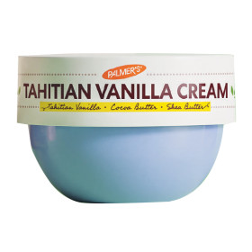 Palmers-Cocoa-Butter-Formula-Body-Cream-Tahitian-Vanilla-250g on sale