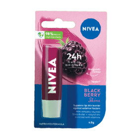 Nivea-24-Hour-Moisturising-Lip-Balm-48g on sale