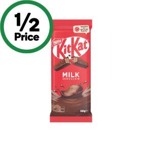 Nestl-or-Allens-Chocolate-Blocks-118-180g on sale