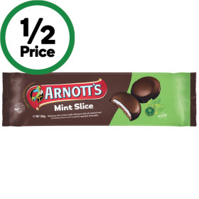 Arnotts-Chocolate-Coated-Biscuits-160-250g on sale