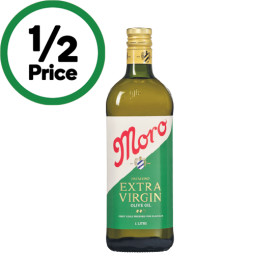 Moro-Olive-Oil-or-Extra-Virgin-Olive-Oil-1-Litre on sale