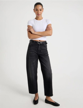 Grab-Barrel-Mid-Rise-Jean-Washed-Black on sale