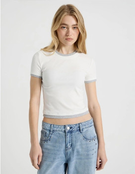There-After-Double-Layer-Tee on sale