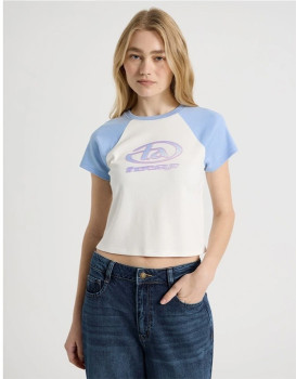 There-After-Raglan-Graphic-Tee on sale