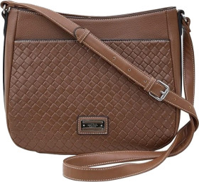 Cellini-Sport-Winton-Crossbody-Bag-Tan on sale