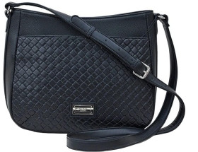 Cellini-Sport-Winton-Crossbody-Bag-Black on sale