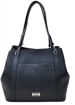 Cellini-Sport-Winton-Tote-Black on sale