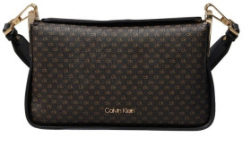 Calvin-Klein-Fay-Shoulder-Bag on sale