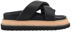 Verali-Thelma-Sandal on sale