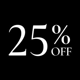 25-off-A-Range-of-Womens-Sleepwear on sale