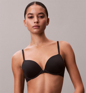 Calvin-Klein-Bras on sale