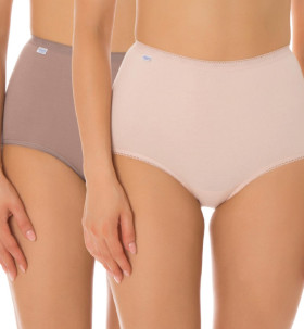 Sloggi-2-Pack-Briefs on sale