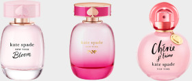 30-off-Kate-Spade on sale