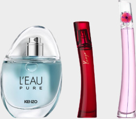 30%25+off+Kenzo%2A