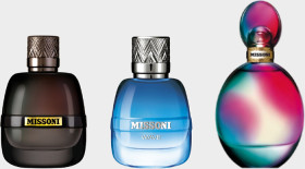 30-off-Missoni on sale