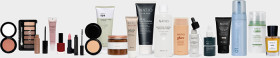 25-off-Natio on sale