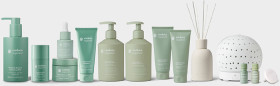 25-off-Endota on sale