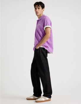 There-After-Straight-Leg-Jean-Black on sale