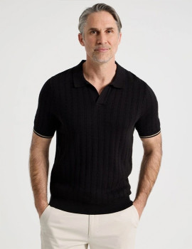 Regatta-Polo on sale