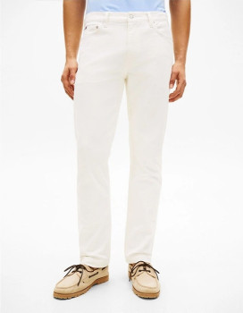 Tommy-Hilifiger-Denton-Jean on sale