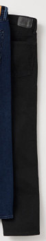 Jack-Jones-Clark-Jeans on sale