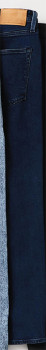 American-Eagle-Straight-Jeans on sale