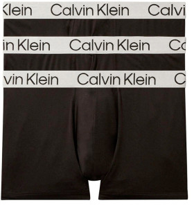 Calvin-Klein-3-Pack-Chromatic-Trunks on sale