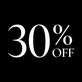 30-off-A-Range-of-Kids-Clothing on sale