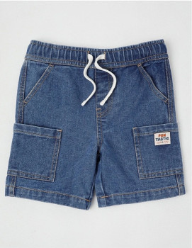 Jack-Milly-Phil-Short on sale