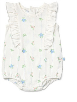 Marquise-Perfect-Posie-Ruffle-Bodysuit on sale