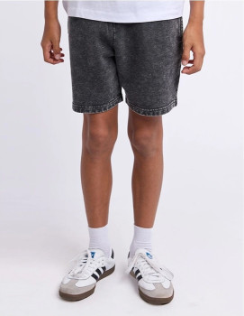ST-Goliath-Global-Short on sale
