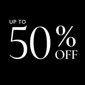 Up-To-50-off-A-Range-of-Womens-Mens-Kids-Fashion-and-Home-Clearance on sale