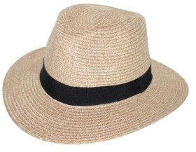 Rigon-Before-Dark-Debby-Sun-Cloche-Hat-Camel on sale