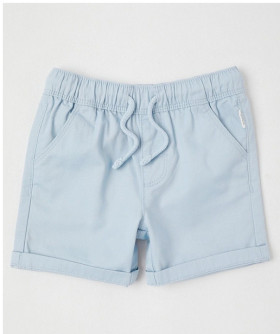 Sprout-Essentials-Solid-Shorts-Pale-Blue on sale