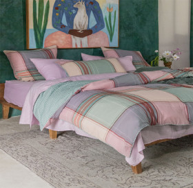 Linen-House-Alfresco-Quilt-Cover-Set on sale