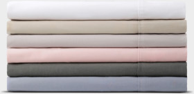 Vue-300TC-Australian-Superfine-Cotton-Sheet-Set on sale