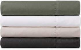 Heritage-1000TC-Egyptian-Cotton-Blend-CVC-Sheet-Set on sale