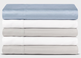 Heritage-1000TC-Finest-Cotton-Sheet-Set on sale