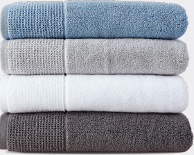 Vue-Clara-Quick-Dry-Bath-Towel-Range on sale