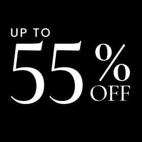 Up-to-55-off-Selected-Mattresses-by-Sealy-Tempur on sale