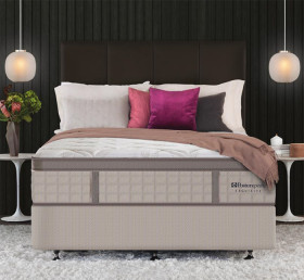 Sealy-Exquisite-Marrakesh-Luxury-Medium-Mattress on sale