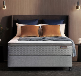 Sealy-Sabah-Flex-Medium-Mattress on sale