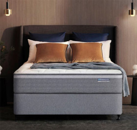 Sealy-Kota-Flex-Medium-Mattress on sale