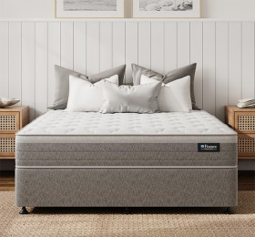 Sealy-Posture-Premier-Barbados-Medium-Mattress on sale