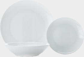 Maxwell-Williams-Cashmere-Resort-Coupe-Dinner-Set-18pc on sale