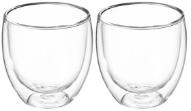 Maxwell-Williams-Blend-Double-Wall-Cup-250mL-Set-of-2 on sale