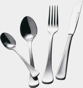 Maxwell-Williams-Cosmopolitan-Cutlery-16pc-Set on sale